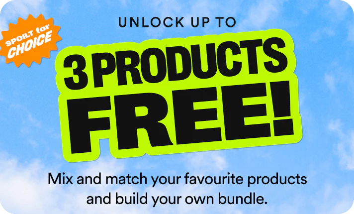 Bundles