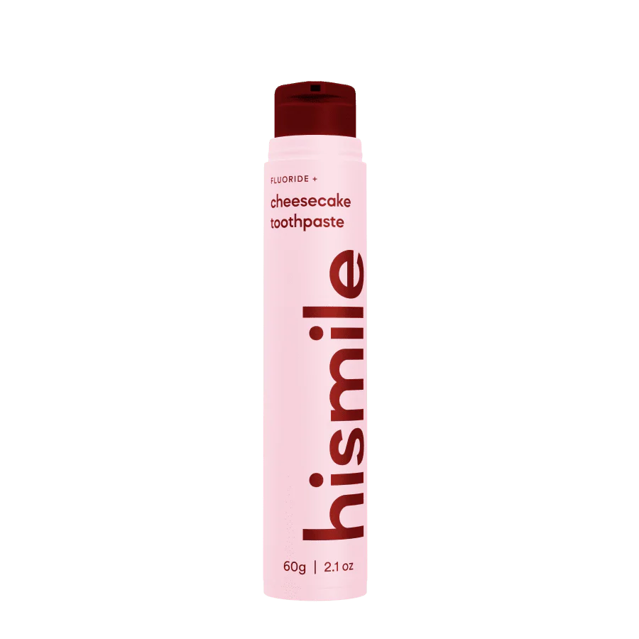 Product image 55