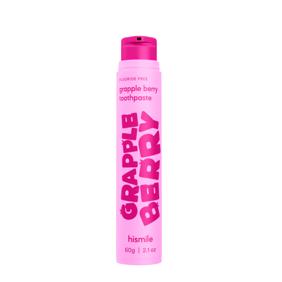 Product image 80