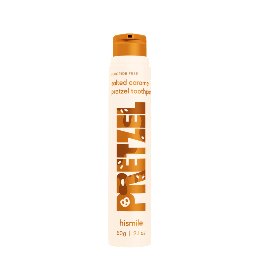Product image 81