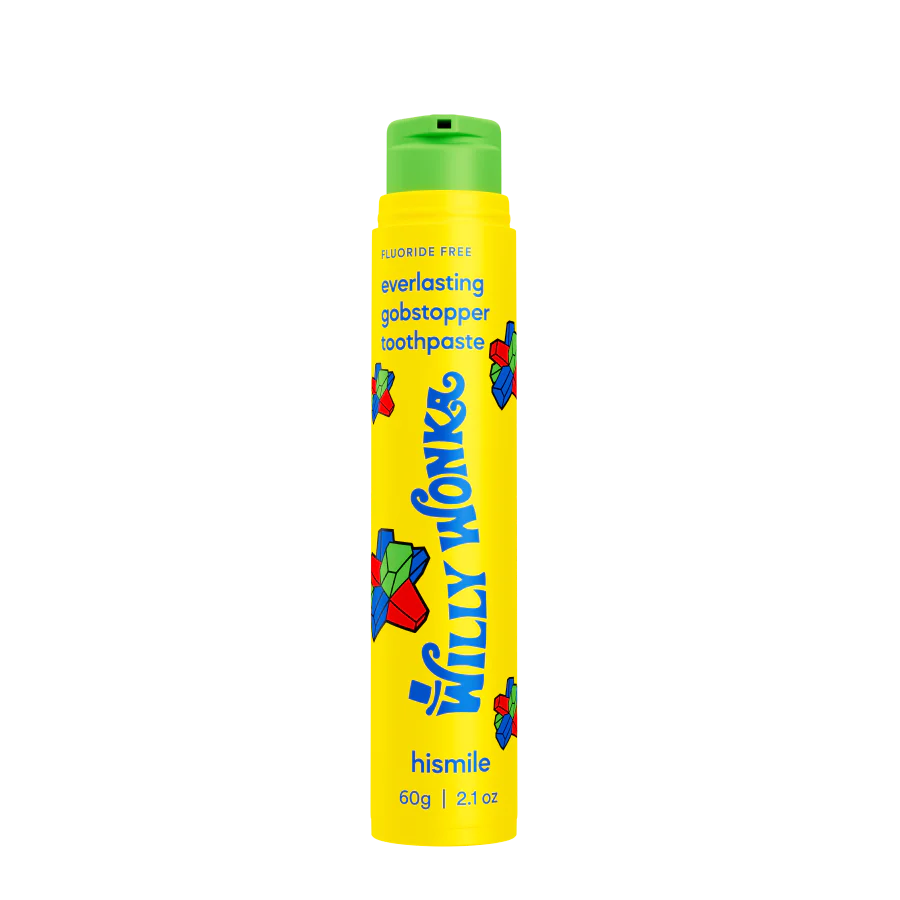 Product image 83