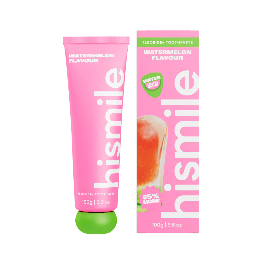 Product image 88